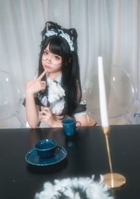 天堂影院免费_蓝光电影在线看