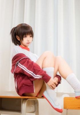 杠杆 电视剧_欧美电影在线