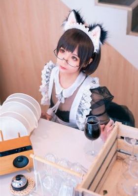 porno69日本高清_BD动漫免费观看