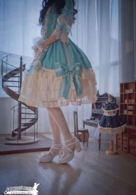 beeg日本高清xxxx18_4K免费观看
