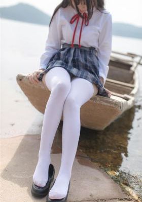 《我朋友的老姐3》_BD完整在线观看
