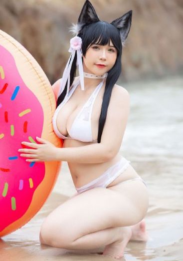 我的图书馆女友免费观看_完整版电影在线观看