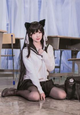 韩国电影同学聚会_BD韩语免费观看电视剧