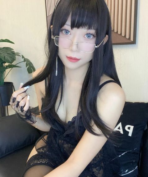 不良少女_BD国语高清视频观看