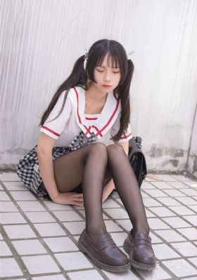 第一次爱的人免费版mp3_HD完整版观看