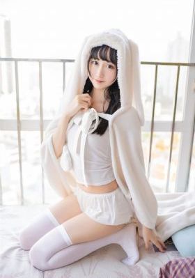 熊出没之小小世界免费观看_BD国语电影免费在线