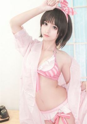 想爱就爱_4K全集在线观看