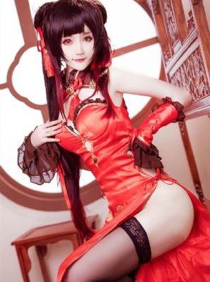 善良的邻家姑娘_蓝光日韩电影在线