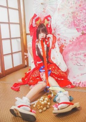 刻不容缓短剧全集完整版_4K高清视频播放