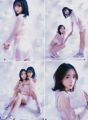 驯服高傲女_国产剧在线播放