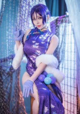 美女视频在线观看免费_BD电影在线看