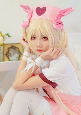 金钱帝国2_BD英语超清免费观看