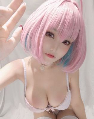 秋霞在线看_超清手机在线观看