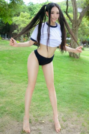 钙片在线_超清电影免费在线