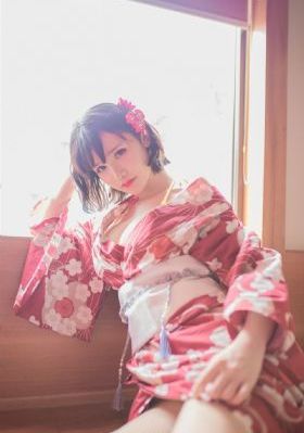 鬼父樱花_完整版在线观看