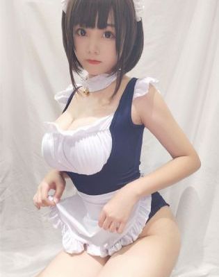 夏日记忆2在线观看播放_在线影院观看