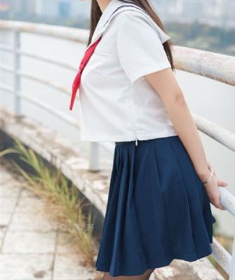 甄嬛传免费版_剧情片免费观看超清