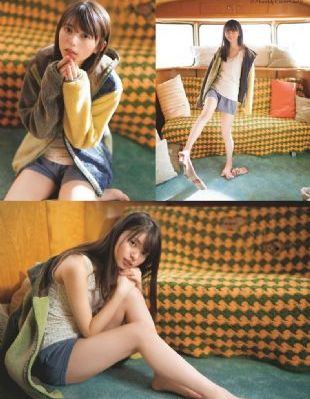 舔女人下体视频_剧情片日韩免费观看