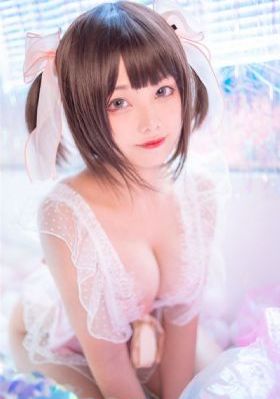 今日之时第二季_1080P免费观看最新