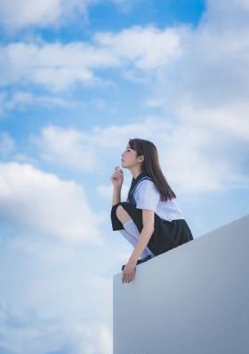 欧美换爱交换性1000部_高清高清视频播放