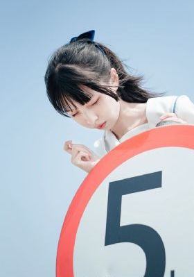 泰塔尼克号_BD国语高清免费观看