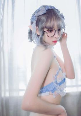 动画电影长安三万里免费播放_暖暖免费观看视频