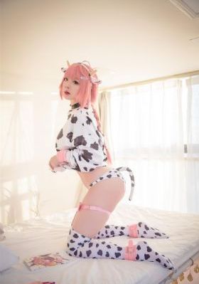 魔童降临_高清版日韩电影在线