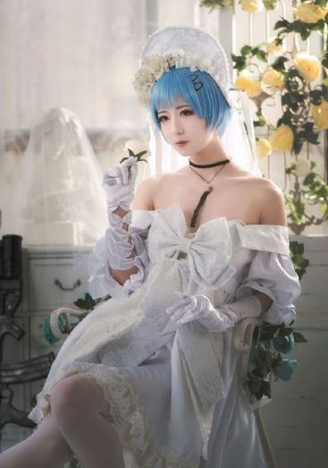 大地资源网在线观看完整版_BD韩语动漫免费观看