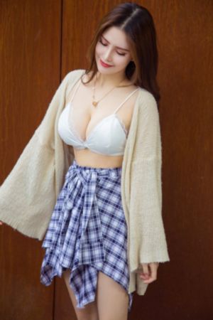 1一68集电视剧心如铁免费播放_剧情片神马影院手机在线