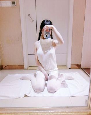 在线免费看电视_4K日韩电影在线