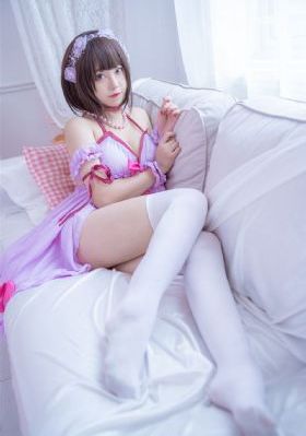 只此江湖梦电视剧免费观看_BT种子搜索