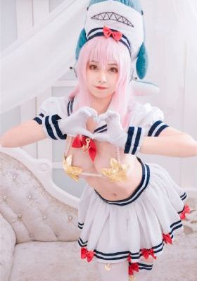 宿舍公寓_BD免费电视剧