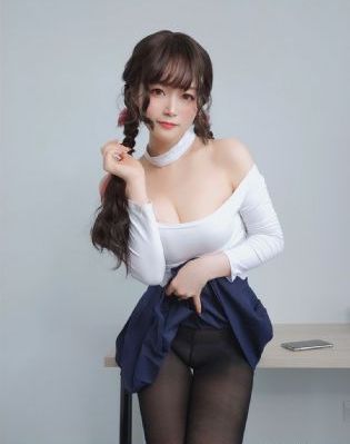 超级乱婬_剧情片在线播放