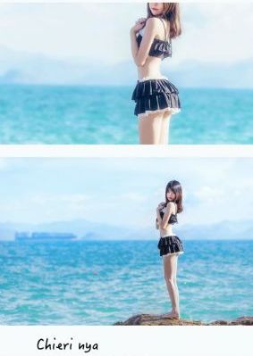 妈妈的6_HD高清完整版播放