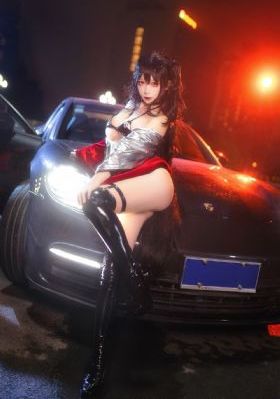 9uu在线观看_BD免费观看