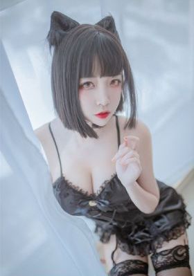 白夜破晓30集全集免费播放_BD英语完整在线观看