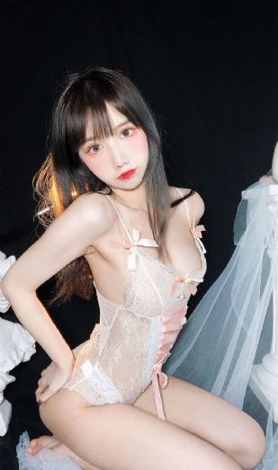 成年人动漫网站_DVD免费观看