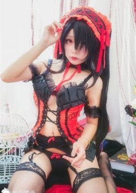 蜜桃com_HD高清完整版