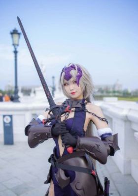 北海浩劫_BD英语动漫在线观看