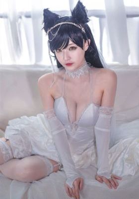 禁止的爱小姨子_在线观看完整版电影在线观看