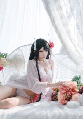 见子同学看得见_日韩在线观看