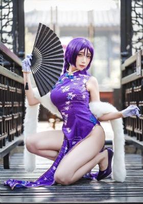 我的野蛮王妃_BD英语免费在线播放