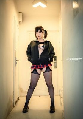 天津卫视节目单_高清高清完整版