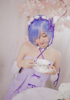 蜗居剧情分集剧情介绍_蓝光视频大全