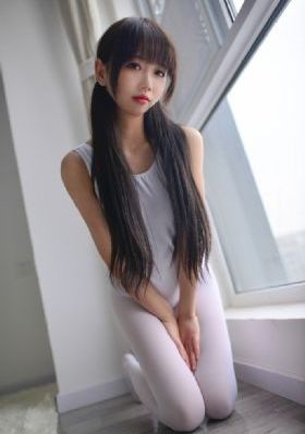 我家大师兄第三季免费观看_BD韩语全集免费播放