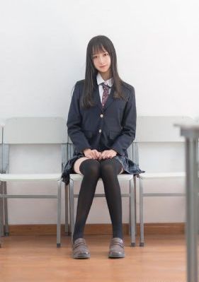 美女的诞生国语版视频在线观看_HD免费高清观看