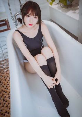 初体验韩剧_DVD动漫在线观看