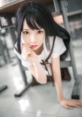 爱情电影免费观在线观看_BD神马影院手机在线