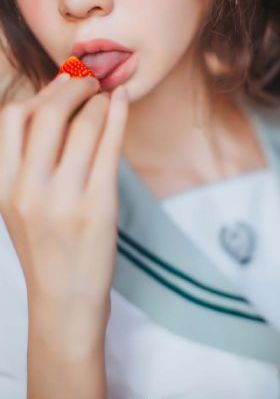 岳把我用嘴含进满足我第几集_HD全集免费观看
