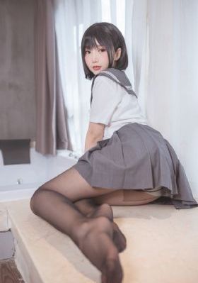 美女视频黄又黄又免费_HD免费观看电视剧